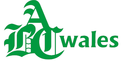 Advanced Building Contractors (ABC Wales) logo