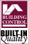 BuildingControlLogo